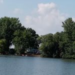 Cedar-Hanson RV Campground