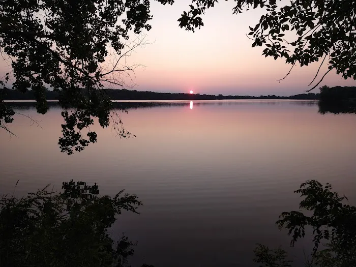 Cedar-Hanson RV Campground 9