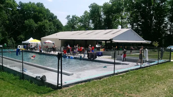 Camp Hope 4