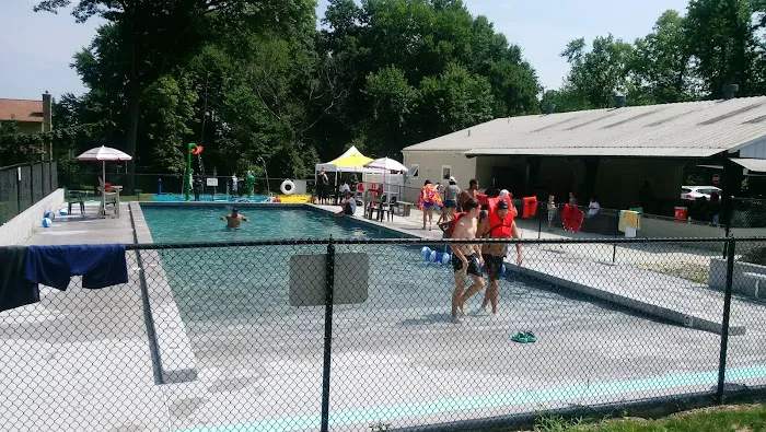 Camp Hope 6