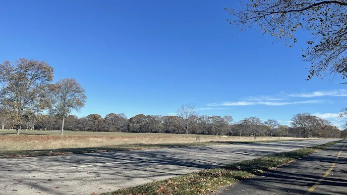 Heckscher State Park Campground 0
