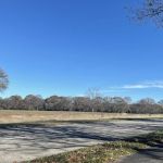 Heckscher State Park Campground