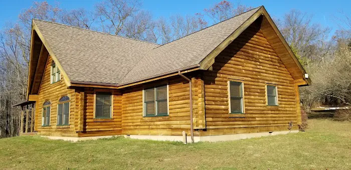 Salvation Army Youth Camp 2