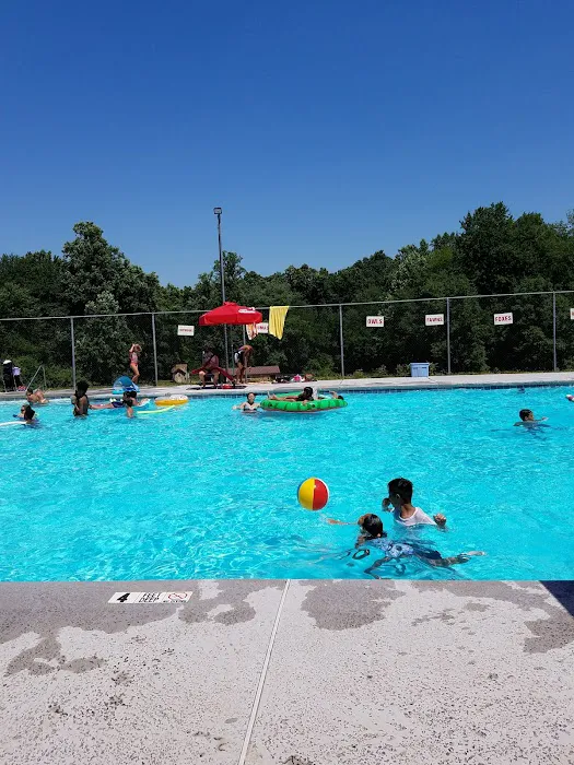 Camp Tecumseh 2