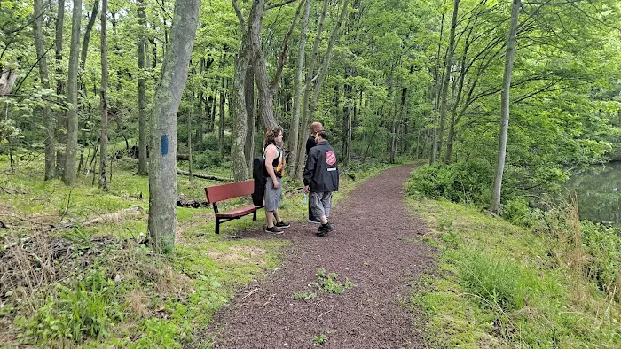 Camp Tecumseh 6