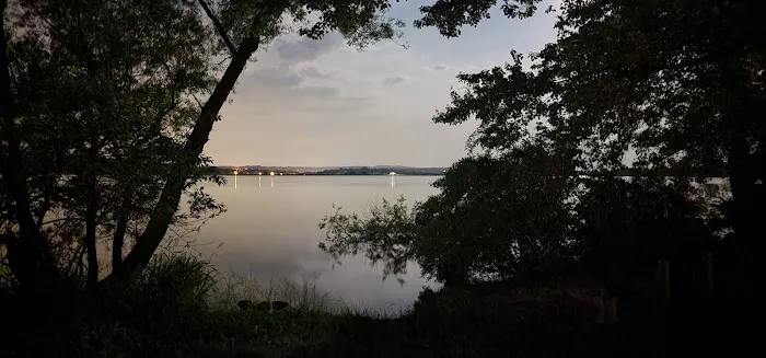 Campground 0