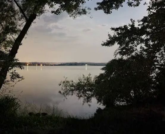 Campground