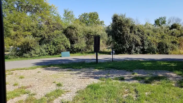 Campground 9