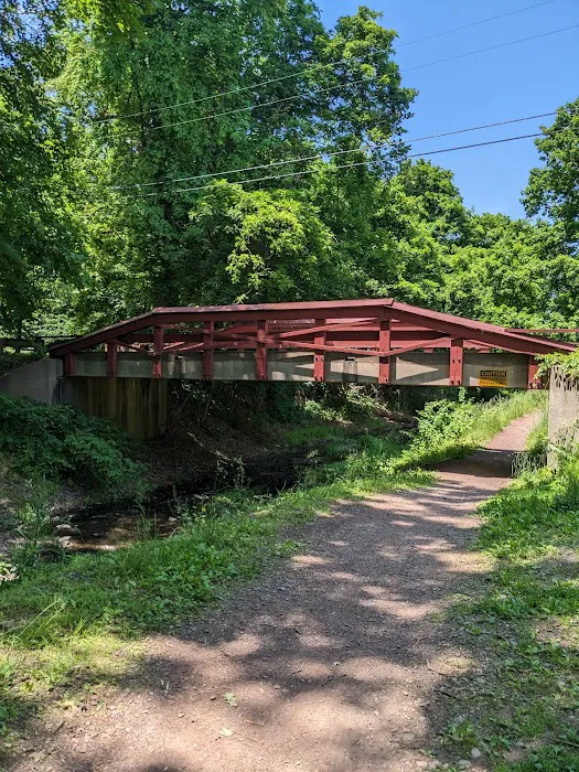 Dogwood Haven Family Campground 3