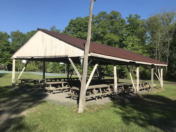 Beaver Valley Campgrounds 0