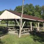 Beaver Valley Campgrounds