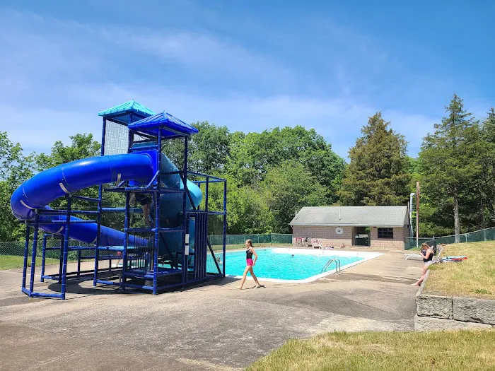Beaver Valley Campgrounds 5