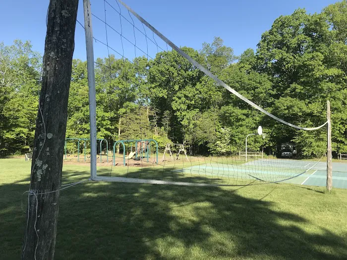 Beaver Valley Campgrounds 2