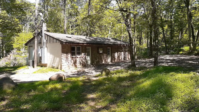 Beaver Valley Campgrounds 6