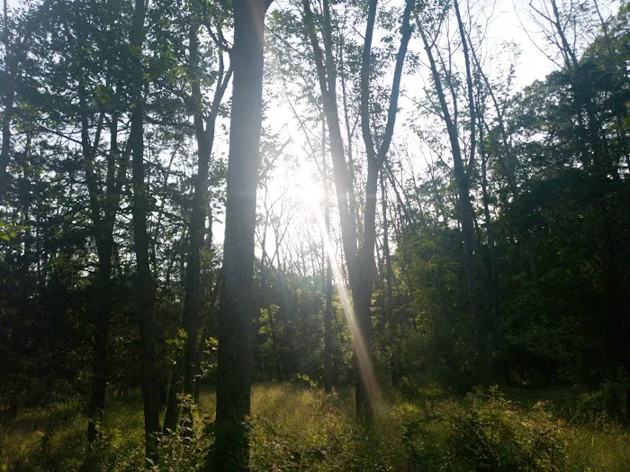 Deer Wood Campground 0
