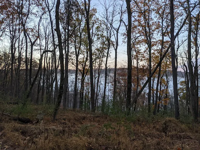 Deer Wood Campground 4