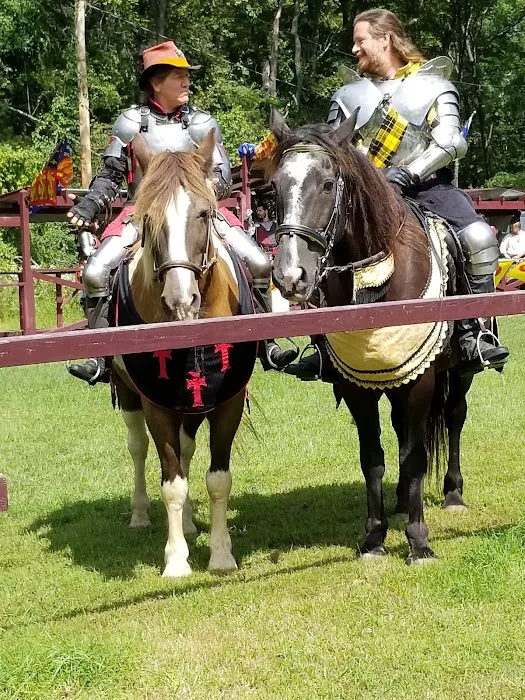 Camp Sacajawea 5