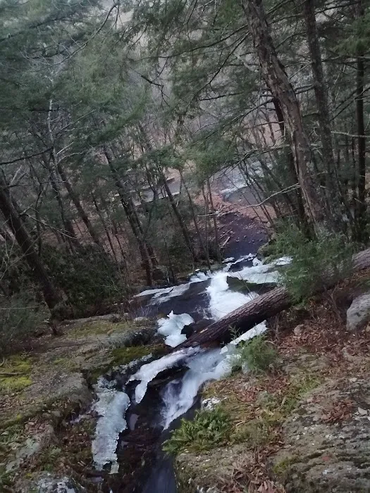 River Bend Group Campground 0