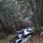 River Bend Group Campground