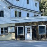 Resica Falls Scout Reservation