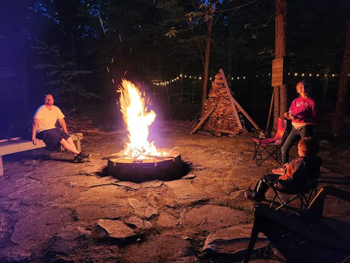 Camp Cruser 2