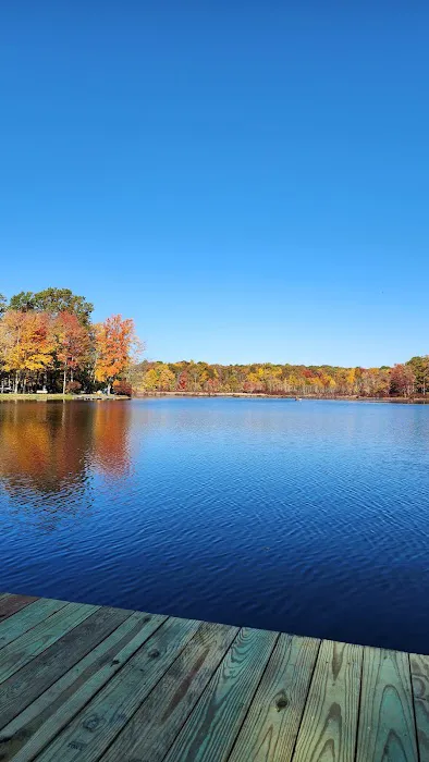 Otter Lake Camp-Resort 1