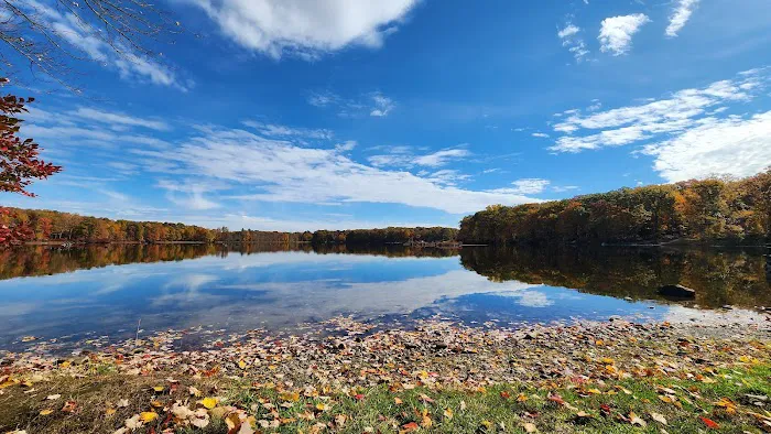Otter Lake Camp-Resort 2
