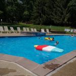 Mountain Vista Campground