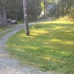 Deerfield Campground