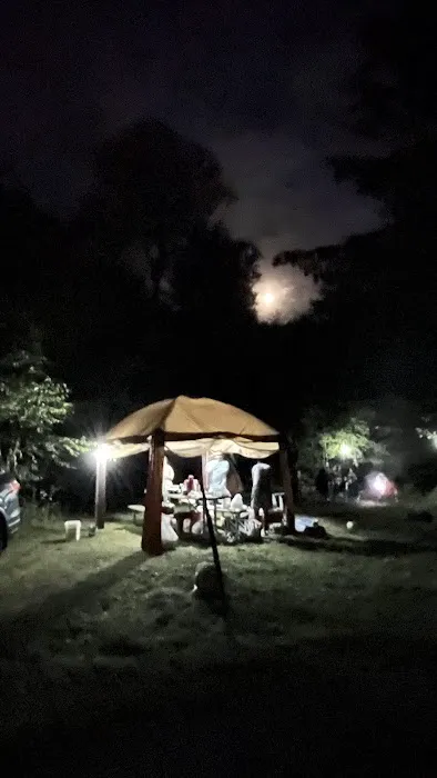 Deerfield Campground 2