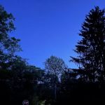 Deerfield Campground