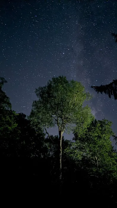 Deerfield Campground 7