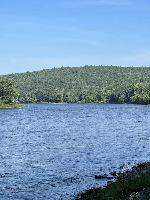 Jerry’s Three River Campground 9