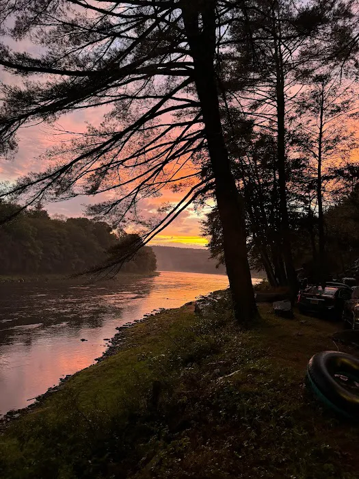 Jerry’s Three River Campground 7
