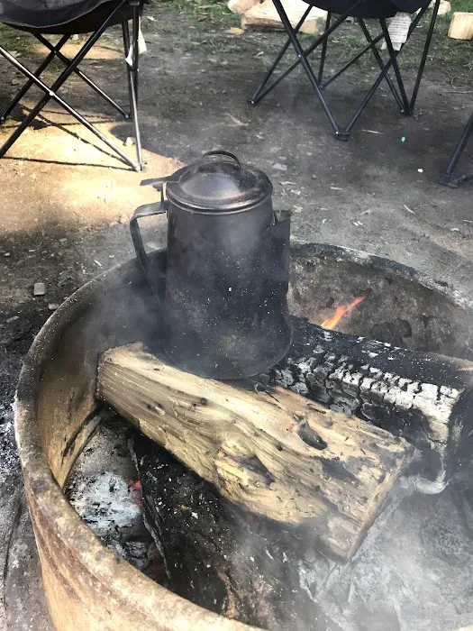 Jerry’s Three River Campground 0