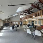 Camp Vacamas Day Camp