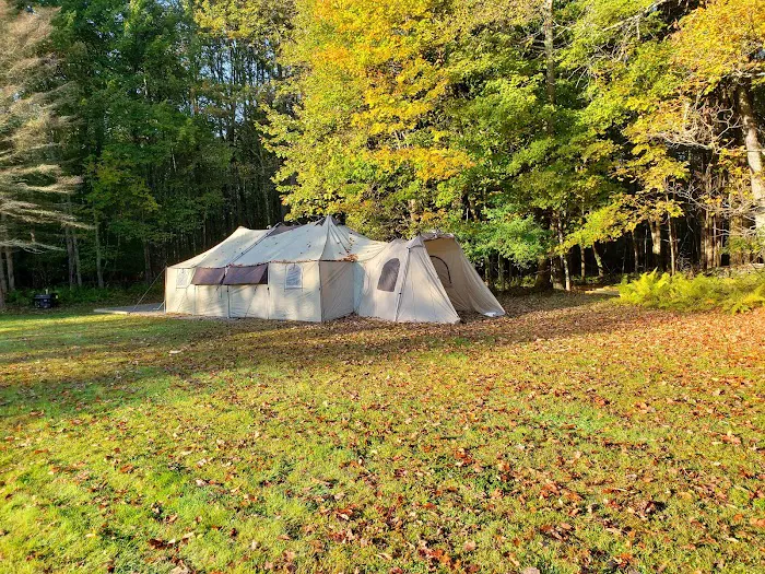 Empire Campgrounds - A Pictures is Worth a Thousand Words 3