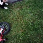 Appels Bungalow Colony