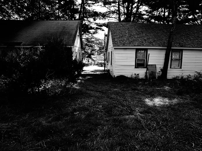 Appels Bungalow Colony 2