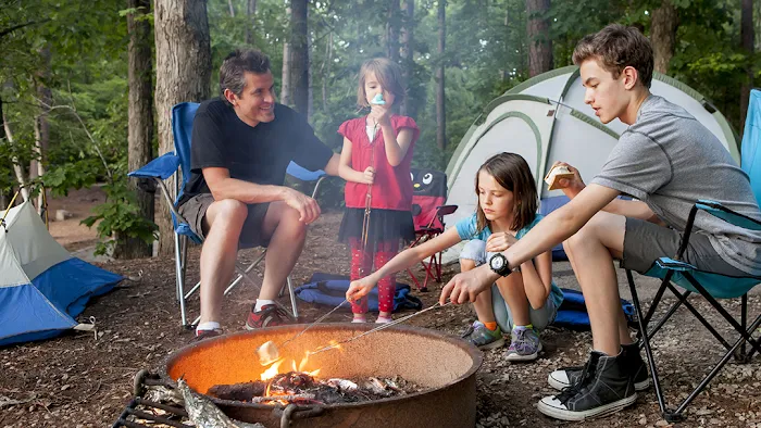 Kewaunee Rv & Campground LLC 7