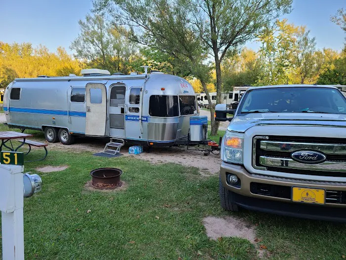 Kewaunee Rv & Campground LLC 4