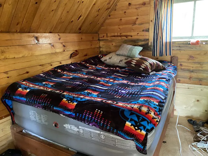 Kewaunee Rv & Campground LLC 8