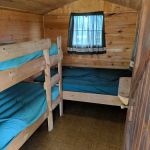 Maple View Campground