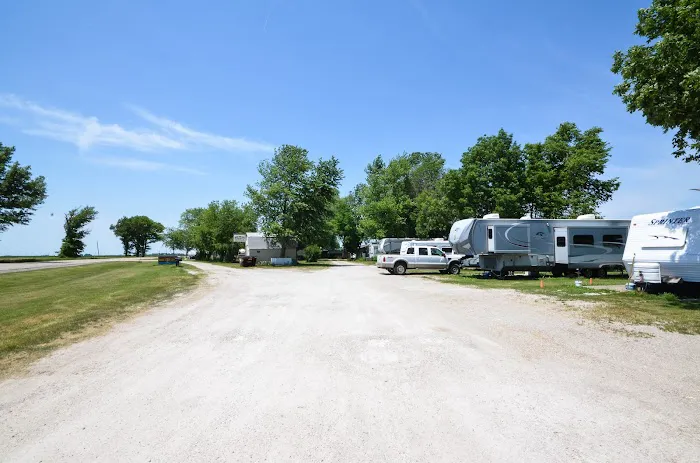 Sunny Side Acres 1