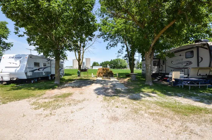 Sunny Side Acres 4