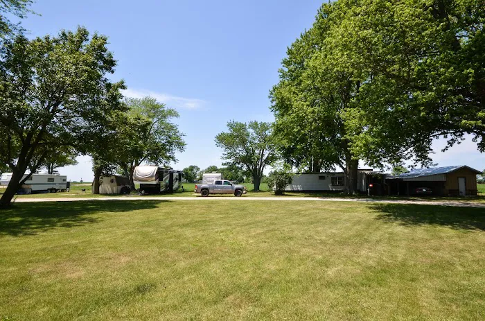 Sunny Side Acres 8