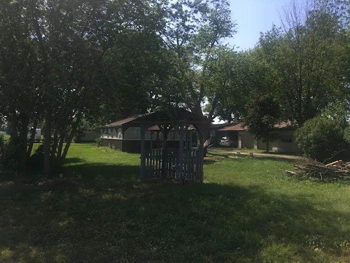 Sunny Side Acres 2