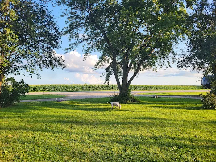 Sunny Side Acres 3