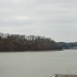 Long Point Group Campsite