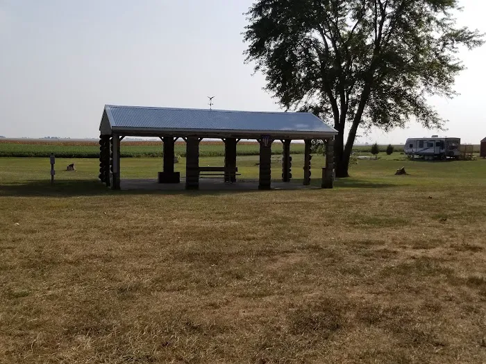 Arrowhead Acres 6